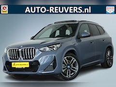 BMW X1 - xDrive30e M-Sport / Opendak / HUD / HarmanKardon / ACC