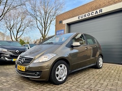 Mercedes-Benz A-klasse - 150 Classic ( Eerste eigenaar )