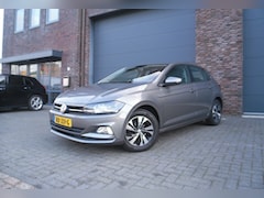 Volkswagen Polo - 1.0 TSI Comfortline 147d KM Nap