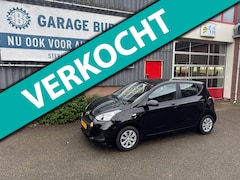 Hyundai i10 - 1.0i Comfort 32000 KM Navi