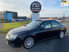 Ford Mondeo - 2004 * 3.0 V6 ST220 * Top Auto * APK * 226PK