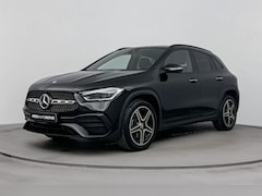 Mercedes-Benz GLA-Klasse - GLA 250e Automaat AMG Line | Premium Plus Pakket | Nightpakket | Panoramadak | Multibeam L