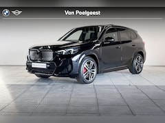 BMW iX1 - xDrive30 Launch Edition