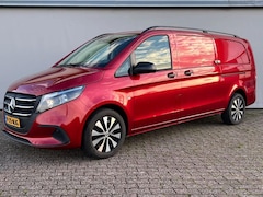 Mercedes-Benz Vito - 119 CDI PRO L3 Leder | 2x schuifdeur | Nieuw