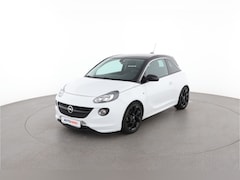 Opel ADAM - 1.0 Turbo Unlimited DU77538