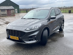 Ford Kuga - 1.5 EcoBoost ST-Line