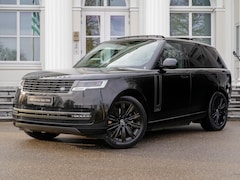 Land Rover Range Rover - 3.0 P550e Autobiography PHEV | NP. 197.200 | Soft close | Clearsight |