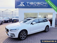 Volvo V90 Cross Country - 2.0 T5 AWD PRO PANORAMA 360 gr CAM