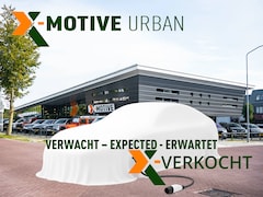 Porsche Cayenne Coupé - 3.0 E-Hybrid NW model | Sport Design | Adap Cruise | Volleder GT Sportstoel | 22” RS Spyde