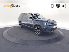 Dacia Bigster - 1.8 Hybrid 155 Journey | 360 Camera | Pack Winter | Schuif-/Kanteldak | Elektronische Koff