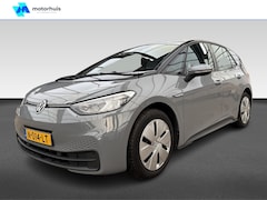 Volkswagen ID.3 - 45kWh 150pk Pure