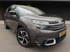 Citroën C5 Aircross - 1.2 PureTech Feel