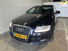 Audi A6 Limousine - 2.8 FSI Pro Line S