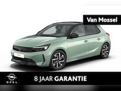 Opel Corsa - 1.2 Turbo Yes | NU TE BESTELLEN | Tot 8 JAAR GARANTIE | PRIVATE LEASE VANAF € 355, - PER M