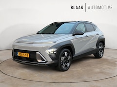 Hyundai Kona - 1.6 GDI HEV Premium