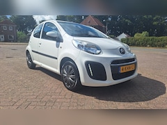 Citroën C1 - 1.0 Collection