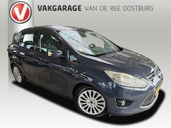 Ford C-Max - 1.6 Trend