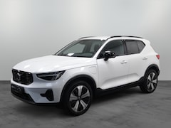 Volvo XC40 - 1.5 T5 Plus Dark