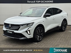 Renault Rafale - E-Tech Full Hybrid Esprit Alpine | Google Navi | Harman & Kardon | Winter Pack | Camera