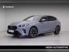 BMW 1-serie - 120 M-Sport Pro | BSI 3jr - 40.000 km