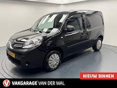 Renault Kangoo - bestel 1.5 dCi 75 Trekhaak-Airco-PDC-Bluetooth-Elek.ramen-Elek.spiegels