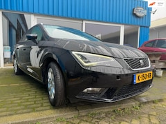 SEAT Leon ST - 1.2 TSI Reference