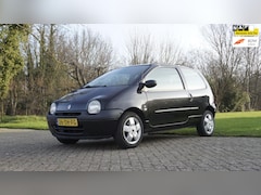 Renault Twingo - 1.2-16V Emotion Airco