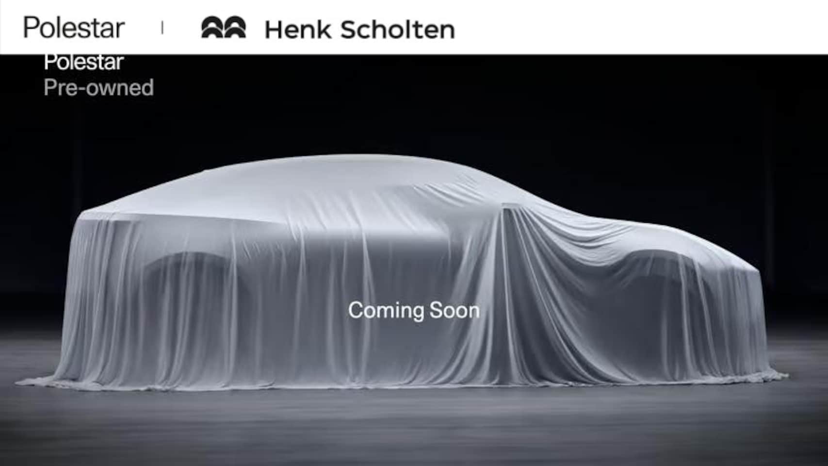 Polestar 2 - Long Range Dual Motor Performance 78 kWh | Harman Kardon Audio | Panoramadak | Pilot Assis - AutoWereld.nl