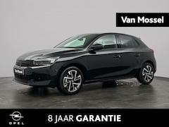 Opel Corsa - 1.2 Turbo GS | VOORRAAD VOORDEEL | TOT 8 JAAR GARANTIE