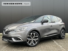 Renault Scénic - 1.3 TCe Intens / 20 inch / Pan. Dak / Allseason / Trekhaak /