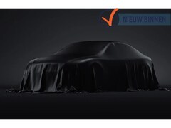 BMW 4-serie Cabrio - 420i High Executive