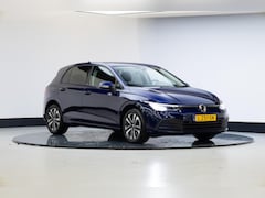 Volkswagen Golf - 1.0 eTSI Life