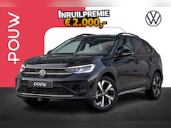 Volkswagen Taigo - 1.0 TSI 95pk Life Edition | Comfort Pakket