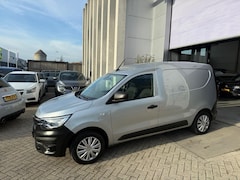 Renault Express - 1.3 TCe 100 Comfort + BENZINE BTW INRUIL MOGELIJK