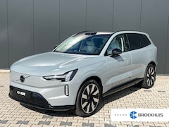 Volvo EX90 - Twin Motor Performance Ultra 7p. 111 kWh | Luchtvering | Bowers&Wilkins | Pixel LED | Trek