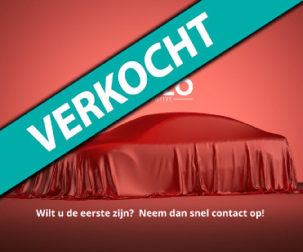 Volkswagen Arteon Shooting Brake - 1.4 TSI eHybrid Elegance Business+ Pano Trekhaak Leder LM - AutoWereld.nl