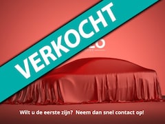 Volkswagen Arteon Shooting Brake - 1.4 TSI eHybrid Elegance Business+ Pano Trekhaak Leder LM