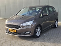 Ford C-Max - 1.0 Trend