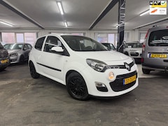Renault Twingo - 1.2 16V Authentique