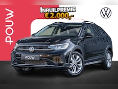 Volkswagen Taigo - 1.0 TSI 95pk Life Edition | Comfort Pakket | Parkeer Pakket
