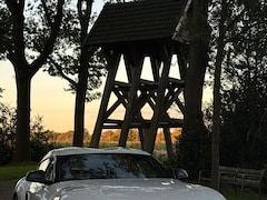 Toyota Supra - 2.0 Launch Premium OPF Delete | Speciale uitvoering