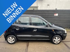 Hyundai Atos - 1.1i Active Sky APK NOVEMBER 2026/NAP/5 DEURS/NETTE AUTO