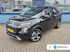Citroën C3 Aircross - 1.2 PureTech Shine