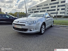 Citroën C5 Tourer - 1.6 THP Business