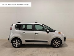 Citroën C3 Picasso - 1.4 VTi Navi Camera Clima