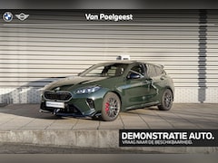 BMW 1-serie - 123 xDrive | M Performance Parts | | M Sport Pro | Innovation Pack | Panoramadak | Driving