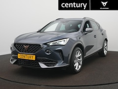 CUPRA Formentor - 1.4 e-Hybrid Business Led verlichting - Apple carplay - Pdc - Clima