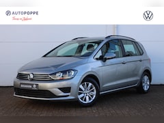 Volkswagen Golf Sportsvan - 1.2 TSI Comfortline 110pk