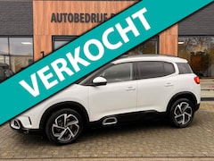 Citroën C5 Aircross - 1.6 PureTech Feel