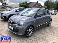Renault Twingo - 0.9 TCe Expression Automaat Vol Opties,
